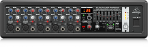 1631334003535-Behringer Europower PMP550M 5-channel 500W Powered Mixer.png